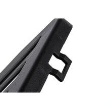 Load image into Gallery viewer, APR 22-26 Audi/Volkswagen EA888.4 (MQB EVO) 2.0T Plastic Intake System Cover (CI100052/53/77) - APR CI100052-A