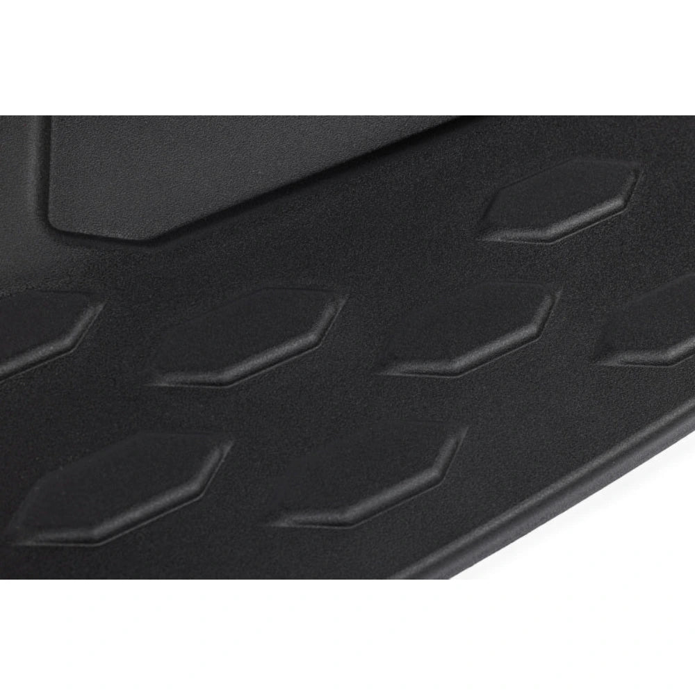 APR 22-26 Audi/Volkswagen EA888.4 (MQB EVO) 2.0T Plastic Intake System Cover (CI100052/53/77) - APR CI100052-A