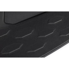 Load image into Gallery viewer, APR 22-26 Audi/Volkswagen EA888.4 (MQB EVO) 2.0T Plastic Intake System Cover (CI100052/53/77) - APR CI100052-A