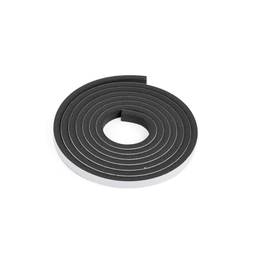 APR 22-26 Audi/Volkswagen EA888.4 (MQB EVO) 2.0T Plastic Intake System Cover (CI100052/53/77) - APR CI100052-A
