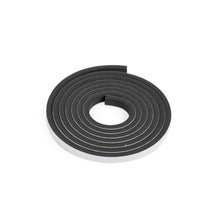 Load image into Gallery viewer, APR 22-26 Audi/Volkswagen EA888.4 (MQB EVO) 2.0T Plastic Intake System Cover (CI100052/53/77) - APR CI100052-A