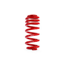 Load image into Gallery viewer, APR 22-26 Volkswagen Golf R (MK8) Roll-Control Lowering Springs - Red - APR SUS00017
