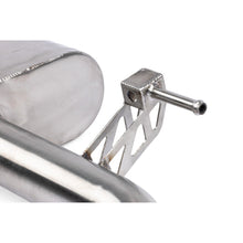 Load image into Gallery viewer, APR 22-26 Volkswagen GTI (MK8) Catback Exhaust — unpackaged product view 3