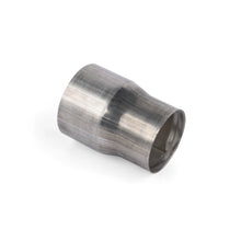 Load image into Gallery viewer, APR 22-26 Volkswagen GTI (MK8) Catback Exhaust — unpackaged product view 4