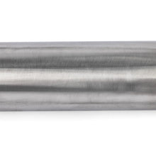Load image into Gallery viewer, APR 22-26 Volkswagen GTI (MK8) Catback Exhaust — unpackaged product view 10