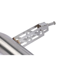 Load image into Gallery viewer, APR 22-26 Volkswagen GTI (MK8) Catback Exhaust — unpackaged product view 12