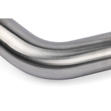 Load image into Gallery viewer, APR 22-26 Volkswagen GTI (MK8) Catback Exhaust — unpackaged product view 16