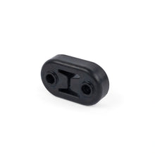 Load image into Gallery viewer, APR 22-26 Volkswagen GTI (MK8) Catback Exhaust — unpackaged product view 18