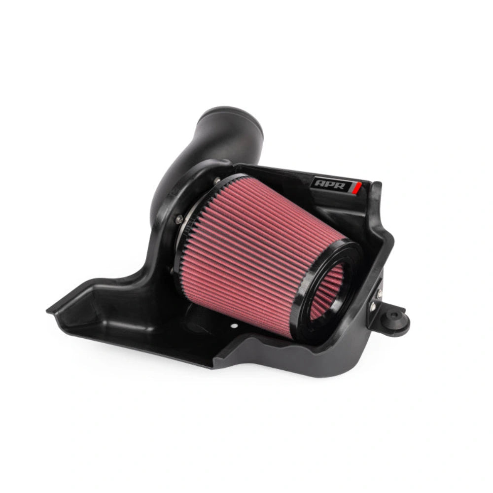 APR 22-26 Volkswagen Jetta/Taos (EA211 MQB) 1.0T/1.5T PEX Open Intake System - APR CI100063