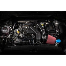 Load image into Gallery viewer, APR 22-26 Volkswagen Jetta/Taos (EA211 MQB) 1.0T/1.5T PEX Open Intake System - APR CI100063