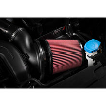 Load image into Gallery viewer, APR 22-26 Volkswagen Jetta/Taos (EA211 MQB) 1.0T/1.5T PEX Open Intake System - APR CI100063