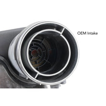Load image into Gallery viewer, APR 22-26 Volkswagen Jetta/Taos (EA211 MQB) 1.0T/1.5T PEX Open Intake System - APR CI100063