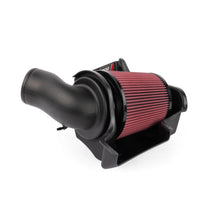 Load image into Gallery viewer, APR 22-26 Volkswagen Jetta/Taos (EA211 MQB) 1.0T/1.5T PEX Open Intake System - APR CI100063