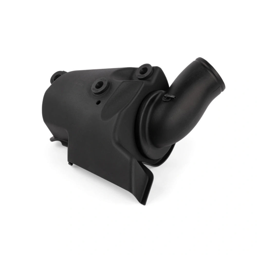 APR 22-26 Volkswagen Jetta/Taos (EA211 MQB) 1.0T/1.5T PEX Open Intake System - APR CI100063