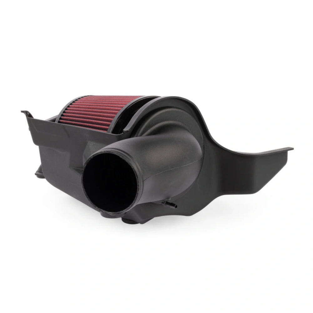 APR 22-26 Volkswagen Jetta/Taos (EA211 MQB) 1.0T/1.5T PEX Open Intake System - APR CI100063
