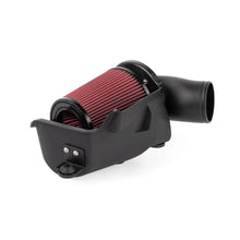 Load image into Gallery viewer, APR 22-26 Volkswagen Jetta/Taos (EA211 MQB) 1.0T/1.5T PEX Open Intake System - APR CI100063