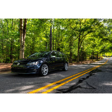 Load image into Gallery viewer, APR A01 Flow Formed - 19x8.5 - 5x112 - ET45 - 66.5mm Center Bore - Hyper Silver Wheel - APR WHL00001