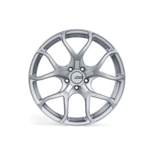 Load image into Gallery viewer, APR A01 Flow Formed - 19x8.5 - 5x112 - ET45 - 66.5mm Center Bore - Hyper Silver Wheel - APR WHL00001