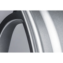 Load image into Gallery viewer, APR A01 Flow Formed - 19x8.5 - 5x112 - ET45 - 66.5mm Center Bore - Hyper Silver Wheel - APR WHL00001