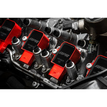 Load image into Gallery viewer, APR Audi (EA824) 4.0T Ignition Coil - Red - APR MS100219