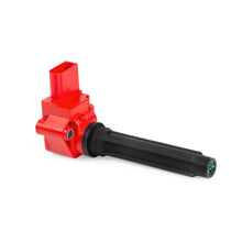 Load image into Gallery viewer, APR Audi (EA824) 4.0T Ignition Coil - Red - APR MS100219