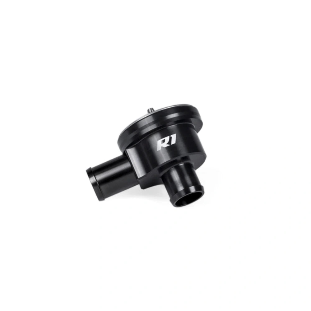 APR Audi/Porsche/Volkswagen R1 Diverter Valve - APR DV100001