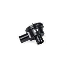 Load image into Gallery viewer, APR Audi/Porsche/Volkswagen R1 Diverter Valve - APR DV100001