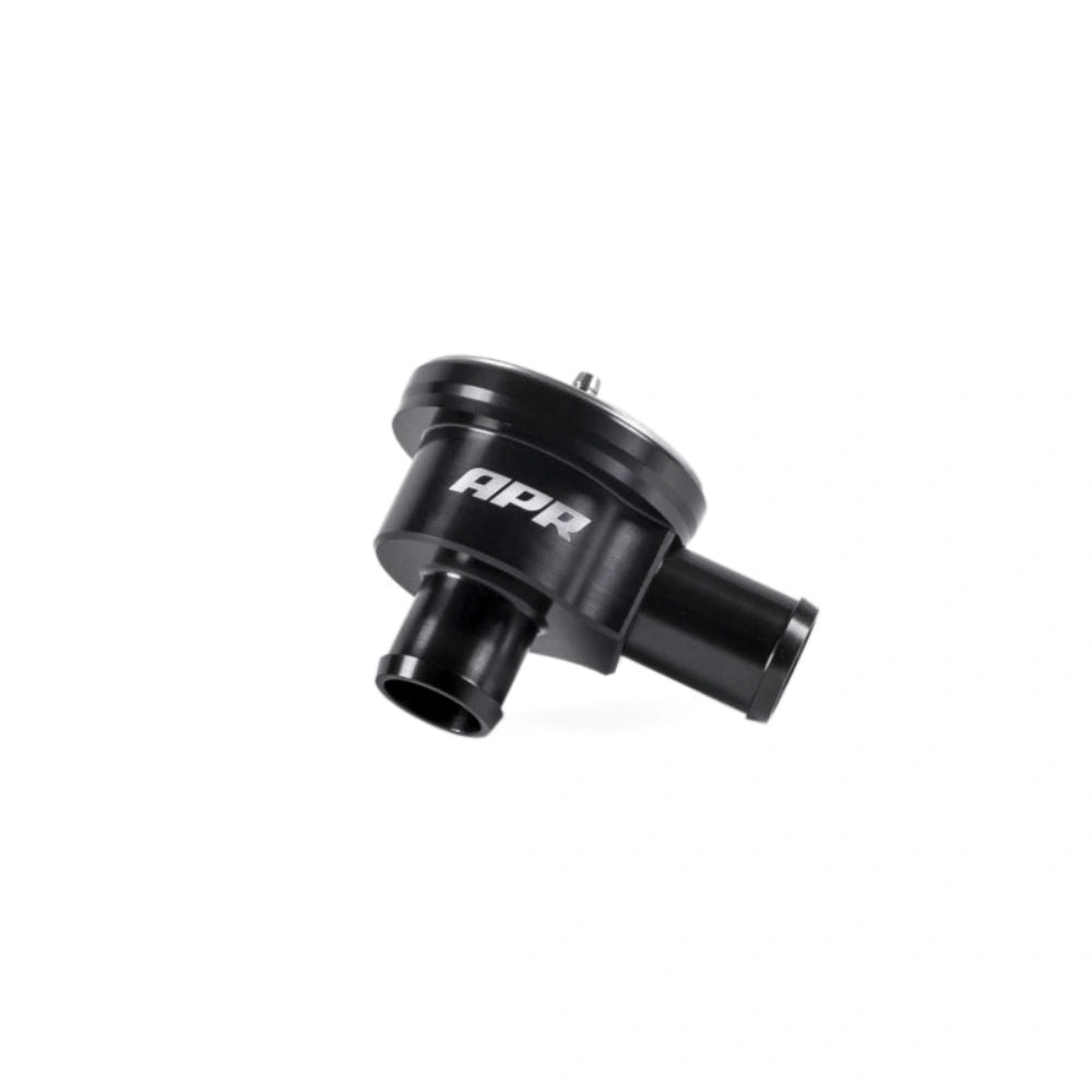 APR Audi/Porsche/Volkswagen R1 Diverter Valve - APR DV100001