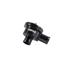Load image into Gallery viewer, APR Audi/Porsche/Volkswagen R1 Diverter Valve - APR DV100001