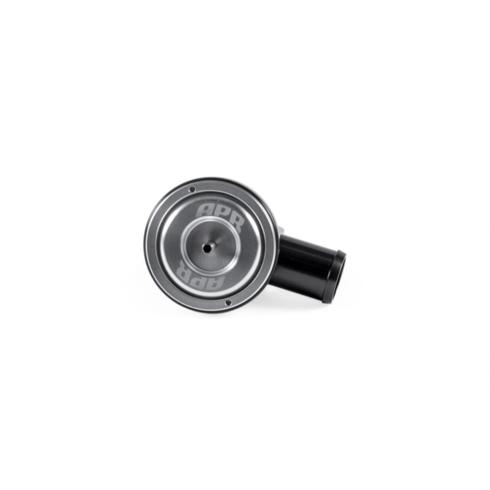 APR Audi/Porsche/Volkswagen R1 Diverter Valve - APR DV100001