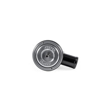 Load image into Gallery viewer, APR Audi/Porsche/Volkswagen R1 Diverter Valve - APR DV100001