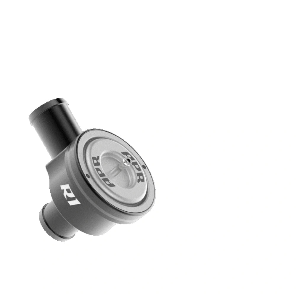 APR Audi/Porsche/Volkswagen R1 Diverter Valve - APR DV100001