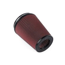 Load image into Gallery viewer, APR Audi Replacement Air Intake Filter (CI100038-A) - Red - APR RF100016