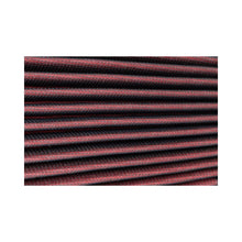 Load image into Gallery viewer, APR Audi Replacement Air Intake Filter (CI100038-A) - Red - APR RF100016