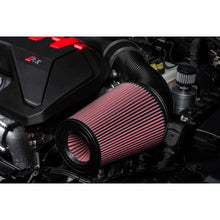 Load image into Gallery viewer, APR Audi Replacement Air Intake Filter (CI100038-A) - Red - APR RF100016