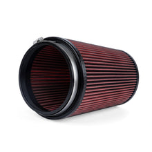 Load image into Gallery viewer, APR Audi Replacement Air Intake Filter (CI100038-A) - Red - APR RF100016