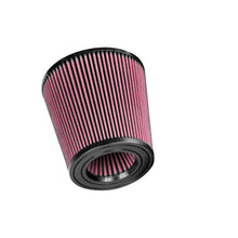 Load image into Gallery viewer, APR Audi/Volkswagen Replacement Air Intake Filter (CI100036/7/CI100040/1/2/3/4/CI100060/2/3) - Red - APR RF100015