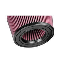 Load image into Gallery viewer, APR Audi/Volkswagen Replacement Air Intake Filter (CI100036/7/CI100040/1/2/3/4/CI100060/2/3) - Red - APR RF100015