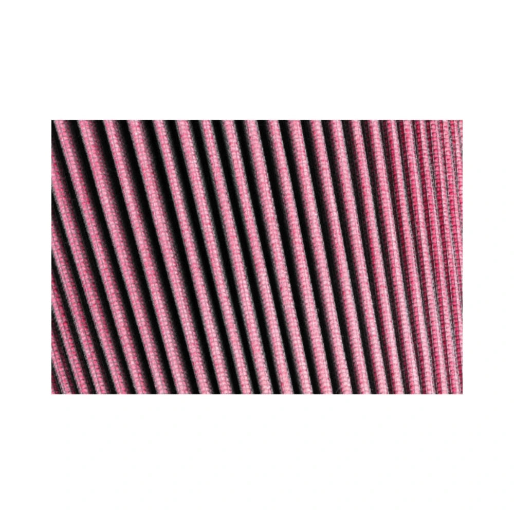 APR Audi/Volkswagen Replacement Air Intake Filter (CI100036/7/CI100040/1/2/3/4/CI100060/2/3) - Red - APR RF100015