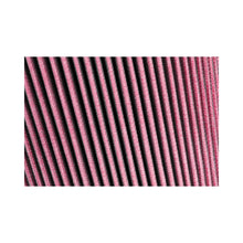 Load image into Gallery viewer, APR Audi/Volkswagen Replacement Air Intake Filter (CI100036/7/CI100040/1/2/3/4/CI100060/2/3) - Red - APR RF100015