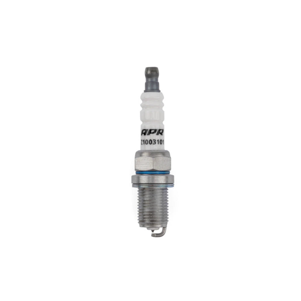 APR EA888.1/2/EA837/EA113 Iridium Pro Spark Plug - Heat Range 9 - 14mm x 19mm x 16mm - SINGLE - APR Z1003101