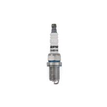 Load image into Gallery viewer, APR EA888.1/2/EA837/EA113 Iridium Pro Spark Plug - Heat Range 9 - 14mm x 19mm x 16mm - SINGLE - APR Z1003101