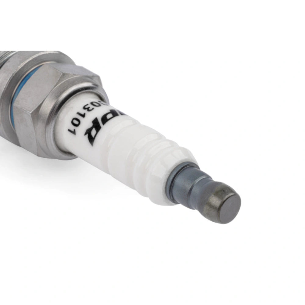 APR EA888.1/2/EA837/EA113 Iridium Pro Spark Plug - Heat Range 9 - 14mm x 19mm x 16mm - SINGLE - APR Z1003101