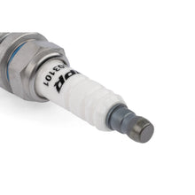 Load image into Gallery viewer, APR EA888.1/2/EA837/EA113 Iridium Pro Spark Plug - Heat Range 9 - 14mm x 19mm x 16mm - SINGLE - APR Z1003101