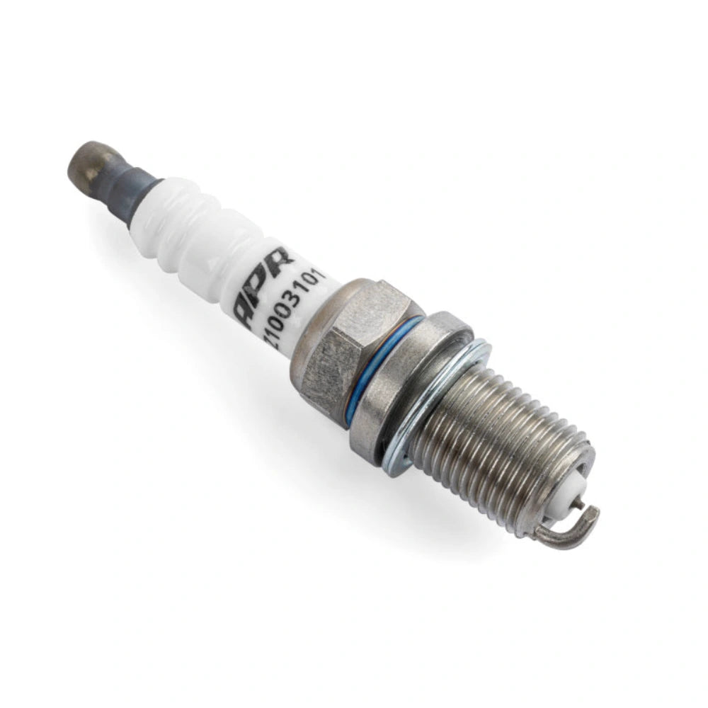 APR EA888.1/2/EA837/EA113 Iridium Pro Spark Plug - Heat Range 9 - 14mm x 19mm x 16mm - SINGLE - APR Z1003101