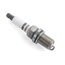 Load image into Gallery viewer, APR EA888.1/2/EA837/EA113 Iridium Pro Spark Plug - Heat Range 9 - 14mm x 19mm x 16mm - SINGLE - APR Z1003101
