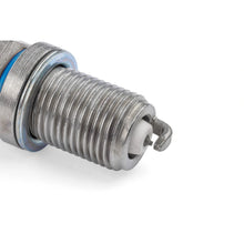 Load image into Gallery viewer, APR EA888.1/2/EA837/EA113 Iridium Pro Spark Plug - Heat Range 9 - 14mm x 19mm x 16mm - SINGLE - APR Z1003101