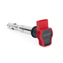 Load image into Gallery viewer, APR EA888.1/EA888.2/EA113/EA837 (PQ35/PQ45) 2.0T/3.0T Ignition Coil - Red - APR MS100208