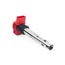 Load image into Gallery viewer, APR EA888.1/EA888.2/EA113/EA837 (PQ35/PQ45) 2.0T/3.0T Ignition Coil - Red - APR MS100208