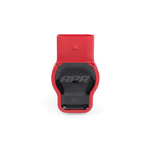 Load image into Gallery viewer, APR EA888.1/EA888.2/EA113/EA837 (PQ35/PQ45) 2.0T/3.0T Ignition Coil - Red - APR MS100208
